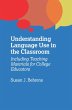 Understanding Language Use in the... - Bild 1