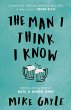 The Man I Think I Know (eBook, ePUB) - Bild 1