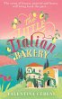 The Little Italian Bakery (eBook, ePUB) - Bild 1