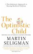 The Optimistic Child (eBook, ePUB) - Bild 1