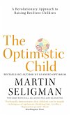 The Optimistic Child (eBook, ePUB)