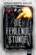 Die fehlende Stunde (eBook, ePUB) - Bild 1