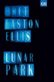 Lunar Park (eBook, ePUB)