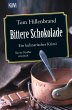 Bittere Schokolade / Xavier Kieffer... - Bild 1