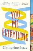 You Me Everything (eBook, ePUB)