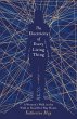 The Electricity of Every Living Thing... - Bild 1