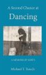 A Second Chance at Dancing (eBook, ePUB) - Bild 1
