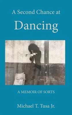 A Second Chance at Dancing (eBook, ePUB) A Second Chance at Dancing (eBook, ePUB)