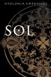 Sol (eBook, ePUB) - Bild 1