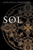Sol (eBook, ePUB)