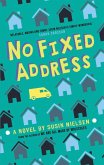 No Fixed Address (eBook, ePUB)