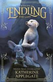 Endling: Book One: The Last (eBook, ePUB)