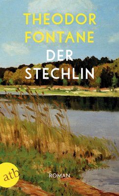 Der Stechlin - Fontane, Theodor