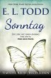Sonntag (Zeitlos, #7) (eBook, ePUB) - Bild 1