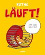 Läuft! - Bild 1