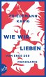 Wie wir lieben - Bild 1