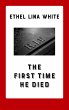 The First Time He Died - Bild 1