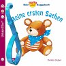 Baby Pixi (unkaputtbar) 67: Mein... - Bild 1