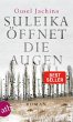 Suleika öffnet die Augen - Bild 1
