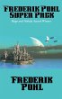 Frederik Pohl Super Pack - Bild 1