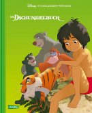 Disney Filmklassiker Premium Dschungelbuch