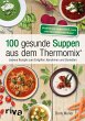 100 gesunde Suppen aus dem Thermomix® - Bild 1