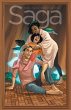 Saga Bd.9 - Bild 1