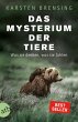 Das Mysterium der Tiere - Bild 1