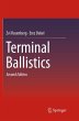 Terminal Ballistics - Bild 1