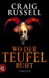 Wo der Teufel ruht - Bild 1