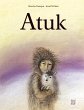 Atuk - Bild 1
