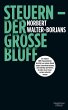 Steuern - Der große Bluff - Bild 1