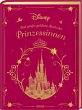 Disney: Das große goldene Buch der... - Bild 1