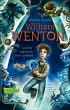 William Wenton und die Jagd nach dem... - Bild 1