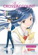 Cross Account Bd.1 - Bild 1