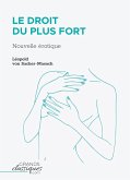 Le Droit du plus fort