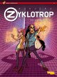 Zyklotrop II / Spirou präsentiert Bd.2 - Bild 1