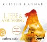Liebe und Verderben - Bild 1