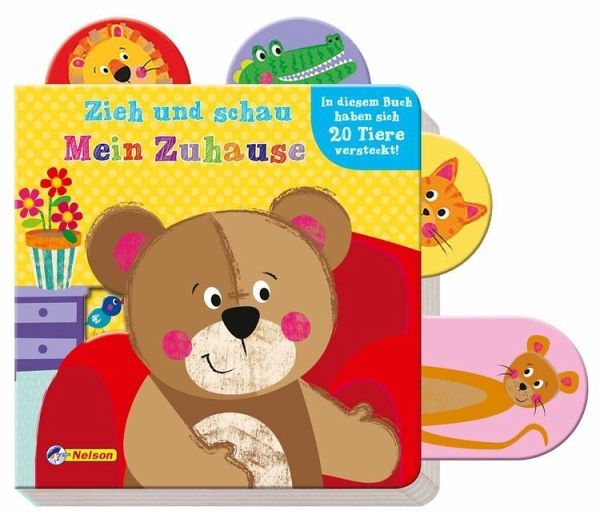 Mein Zuhause Mein Zuhause