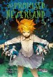 The Promised Neverland Bd.5 - Bild 1
