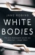 White Bodies - Bild 1