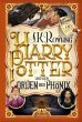 Harry Potter und der Orden des Phönix... - Bild 1