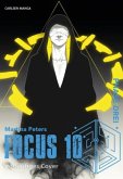 Focus 10 Bd.3