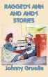 Raggedy Ann and Andy Stories - Bild 1