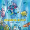 Regenbogenfisch, komm hilf mir! - Bild 1