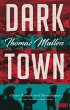 Darktown Bd.1 - Bild 1