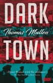 Darktown Bd.1