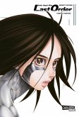 Battle Angel Alita - Last Order - Perfect Edition Bd.1