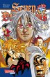 Seven Deadly Sins Bd.23 - Bild 1
