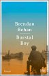 Borstal Boy - Bild 1